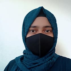 zainab_nadeem_