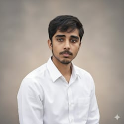 ahsanmart741