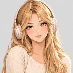 sun_shin_