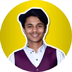 mohammadshuv516