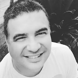 felipe_fsalgado