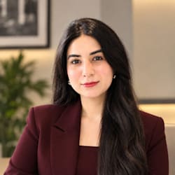 malaikainsights