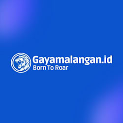 gayamalangan