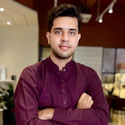 moazzamali_5