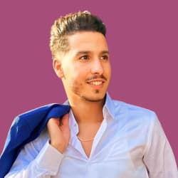 drdriss