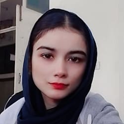 fatimacreates7