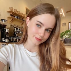 nicola_dyer