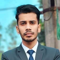 lead_point