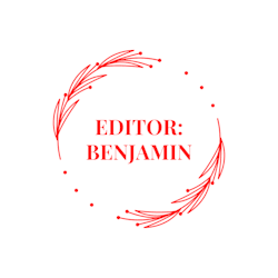benjamin_cody