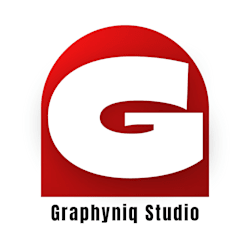 graphyniqstudio