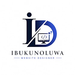 ibukunoluwa678