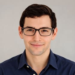 raphaelmercier9