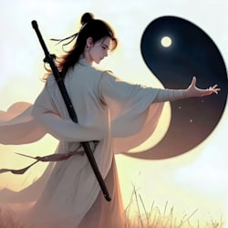 wangkefeng