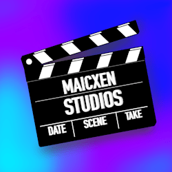 maicxen