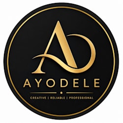 ayo_create_