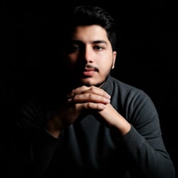 umer_presentati