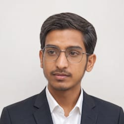 hamzaaijaz_dev