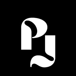 precious_pt