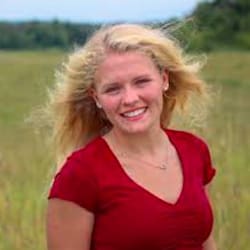 martha_gottl