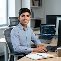 hamiexport1