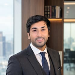 ajarkhalid