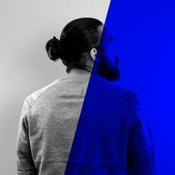 numeralstudio