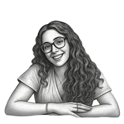 inesfigueira