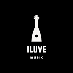 iluv_music01