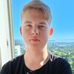 Gig Seller - artem_kobzar