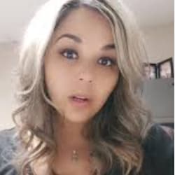angelina_espino