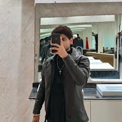 shimul_s12