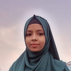 rubinajaman00