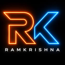 ramakrishn600