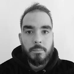 epiclambda