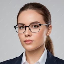 miriamdaniels06