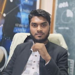 mridulhasan365