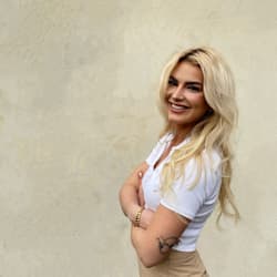 marcellaosika