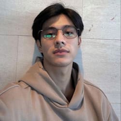 edenjevyjosh