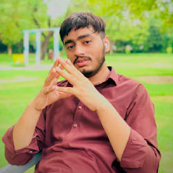 kaifiqbal786