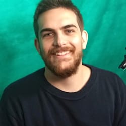 silasiebert