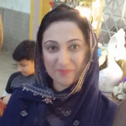 sumairarazzaq