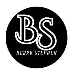 berry_stephen