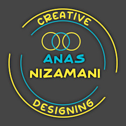 anasnizamani399