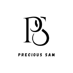 preciousiles353