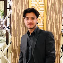 hammadahmed78