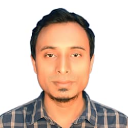 abdurrahman0191