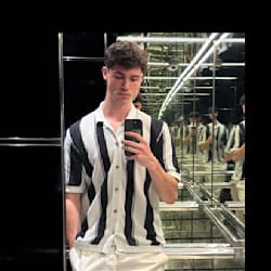 felix_blh
