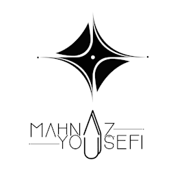 mahnazu