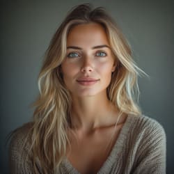 yaryaro89