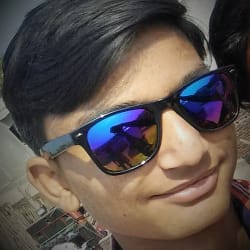amitpatanvadiya